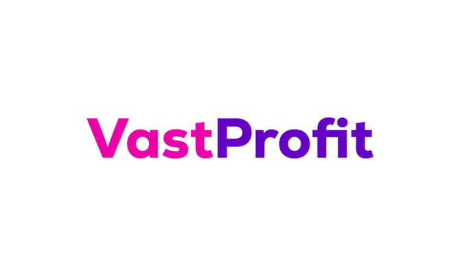 VastProfit.com